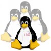 LVS-logo LVS-logo