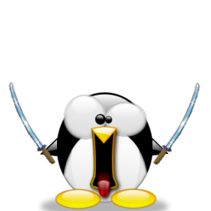 shinken shinken